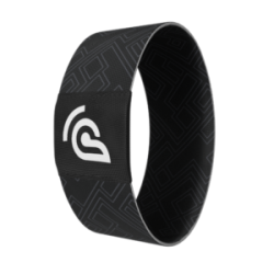 Bracelet EVO