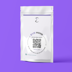 Evowear