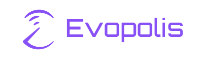 Evopolis